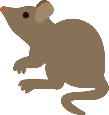 mouse icon