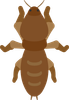 termite icon