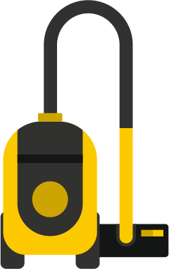 vacuum icon