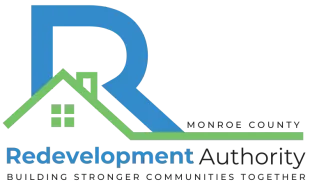 Redevelopment Authority Logo Redevelopment Authority Logo