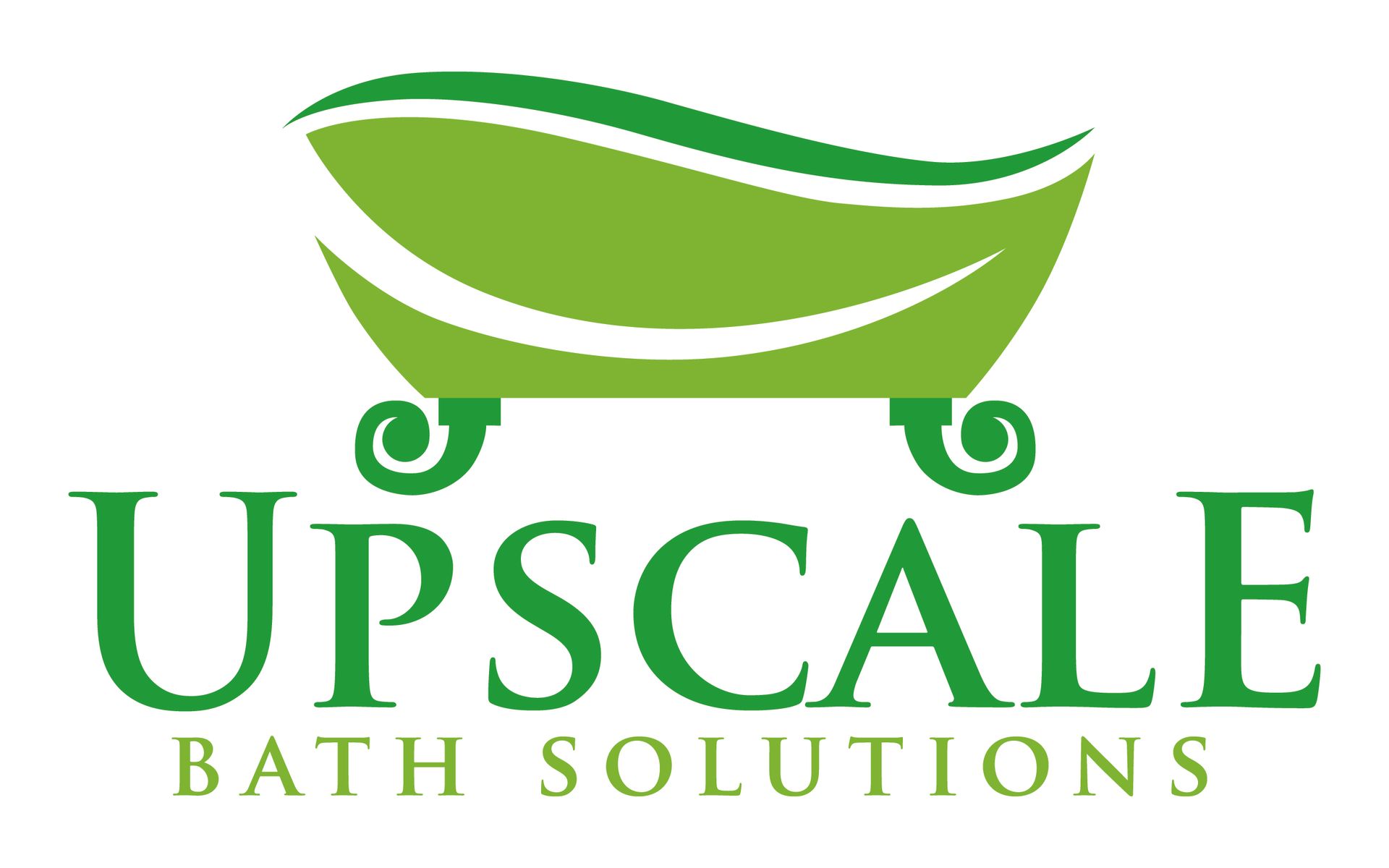 Upscale Bath Solutions Upscale Bath Solutions