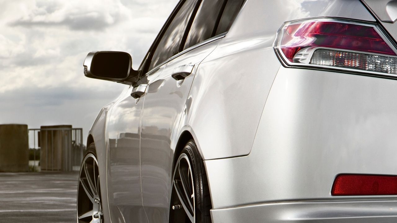 Audi Service and Repair | Milex Complete Auto Care of Boonsboro