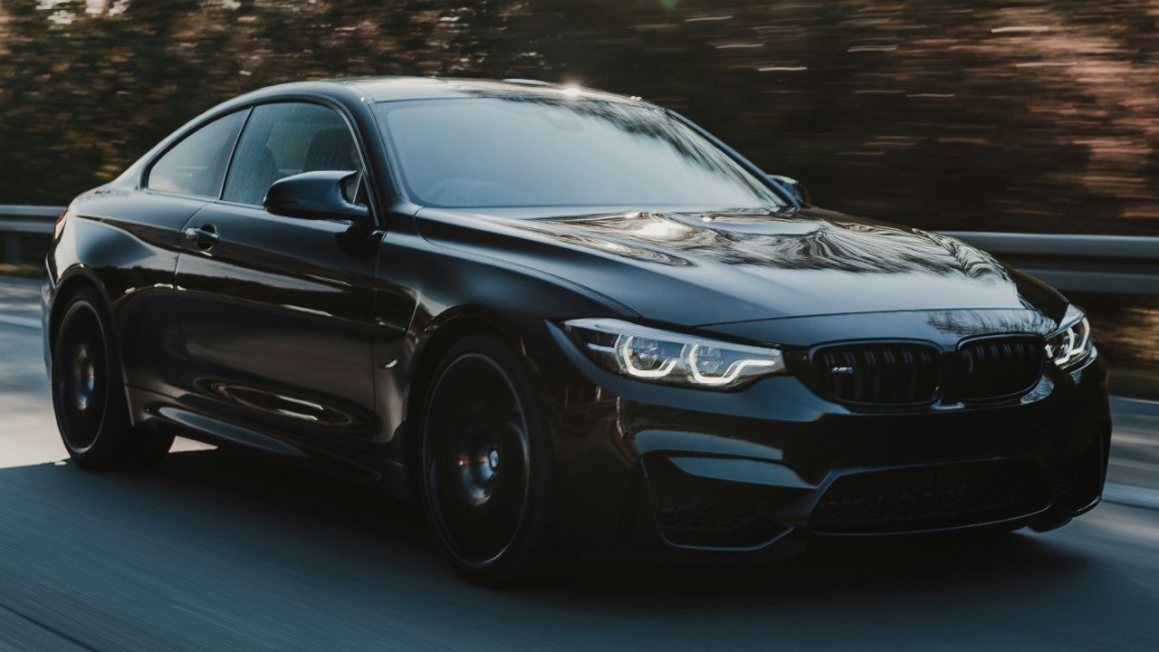 BMW Service and Repair | Milex Complete Auto Care of Boonsboro