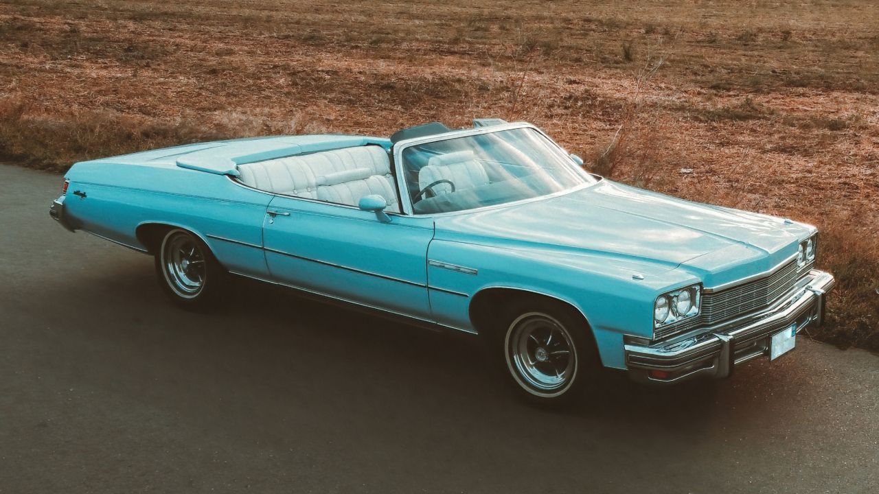 Buick Service and Repair | Milex Complete Auto Care of Boonsboro