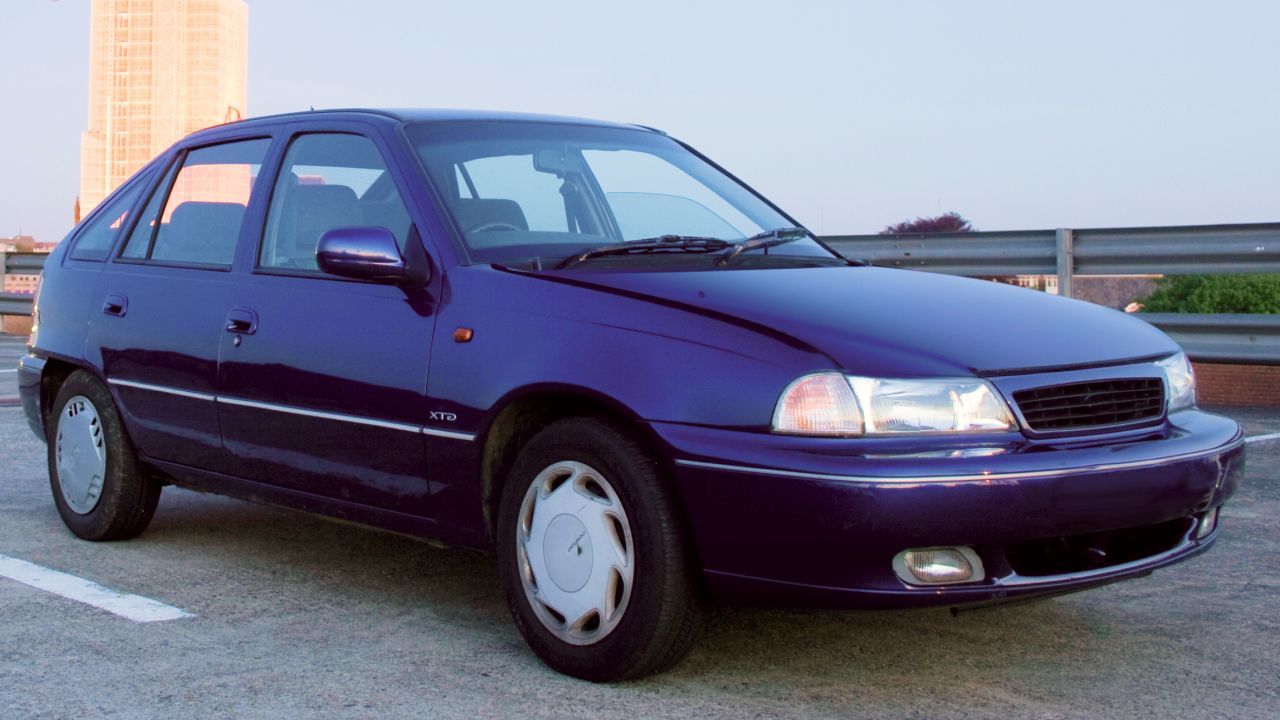 Daewoo Service and Repair | Milex Complete Auto Care of Boonsboro