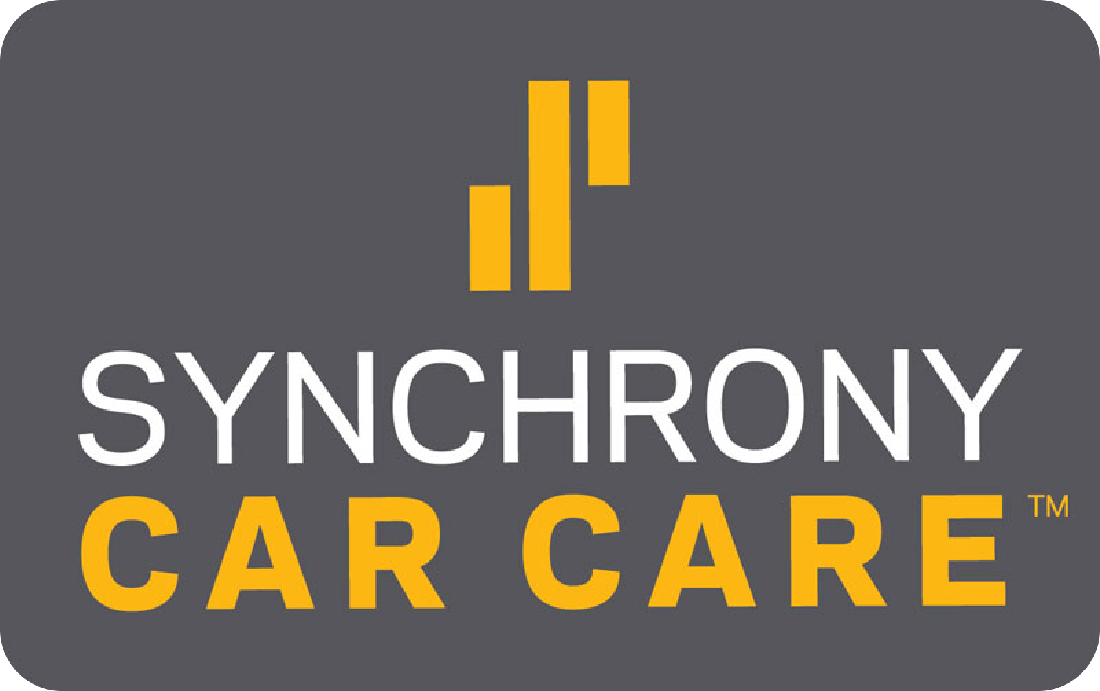 Synchrony Car Care | Milex Complete Auto Care - Alta Mere - Boonsboro