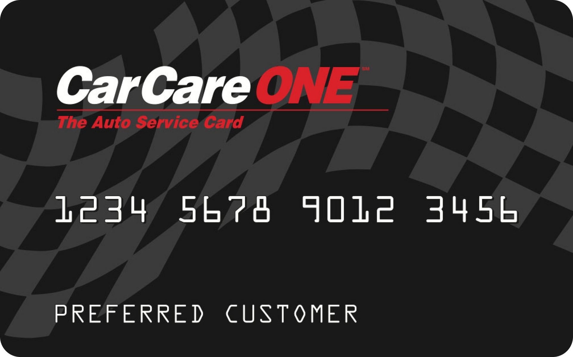 Car Care One | Milex Complete Auto Care - Alta Mere - Boonsboro