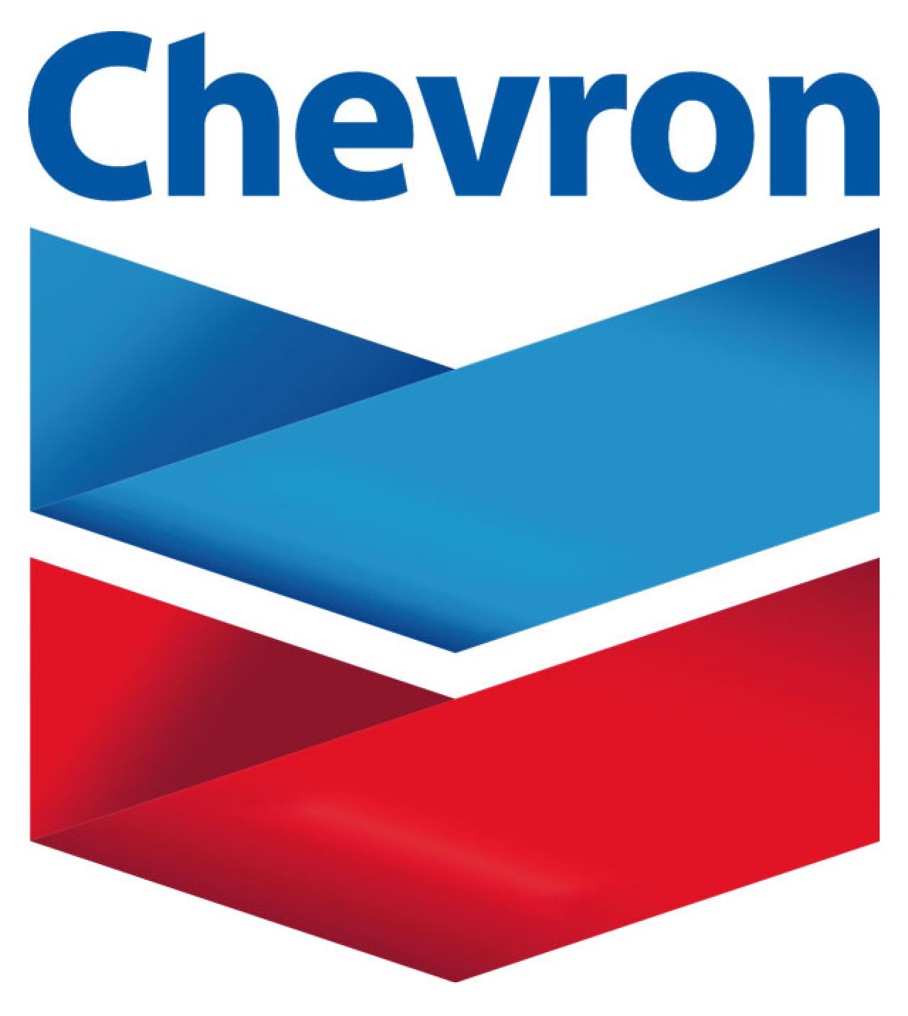 Chevron Logo | Milex Complete Auto Care - Alta Mere - Boonsboro
