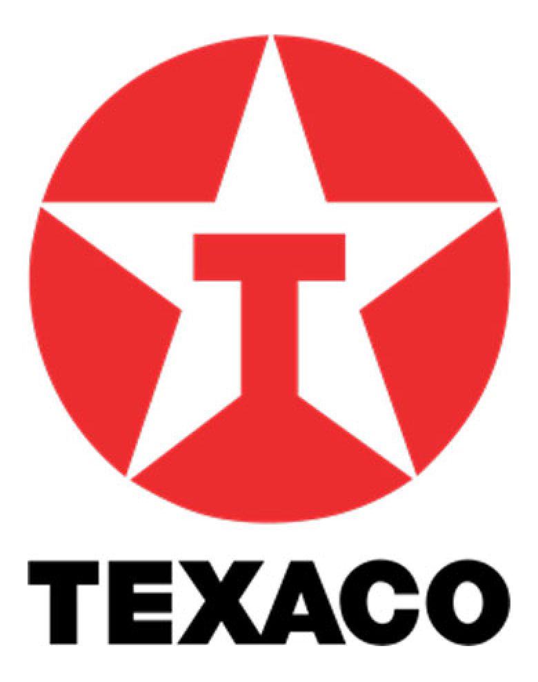 Texaco Logo | Milex Complete Auto Care - Alta Mere - Boonsboro
