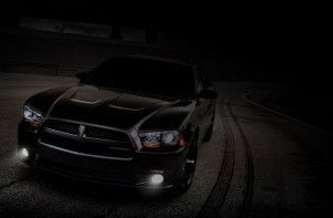 Headlight Restoration | Milex Complete Auto Care - Alta Mere - Boonsboro