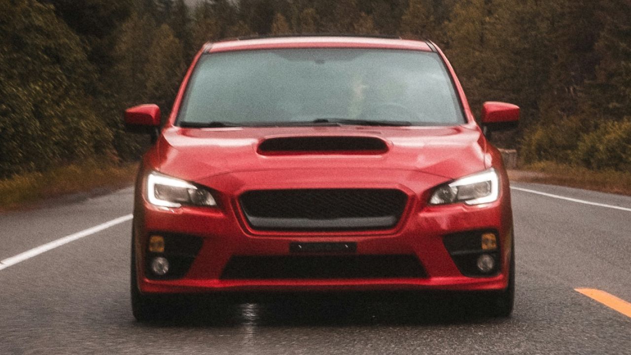 Subaru Service and Repair | Milex Complete Auto Care of Boonsboro
