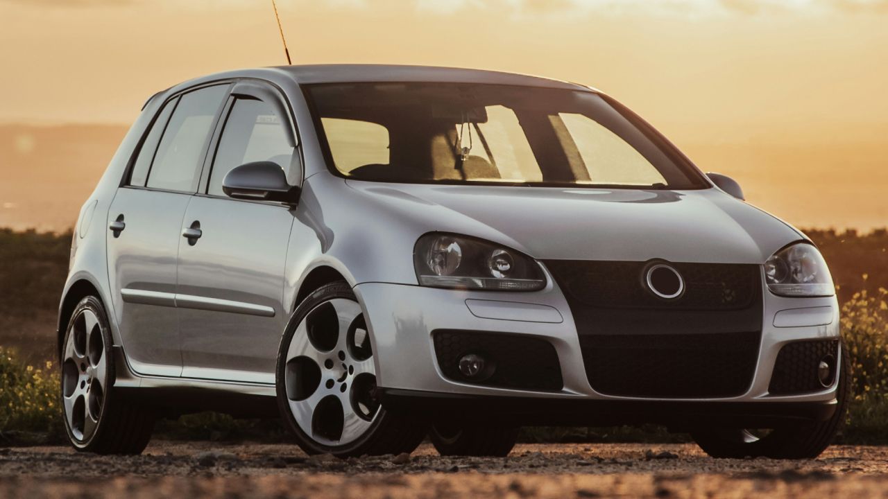 Volkswagen Service and Repair | Milex Complete Auto Care of Boonsboro