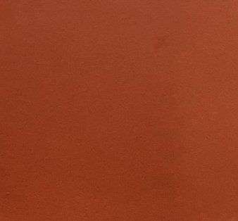 cartoncino leggero marrone