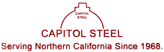 Capitol Steel Co