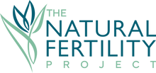 The Natural Fertility Project