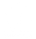 Emmecasa logo