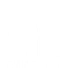 Emmecasa logo