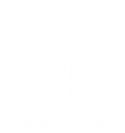 logo Emmecasa