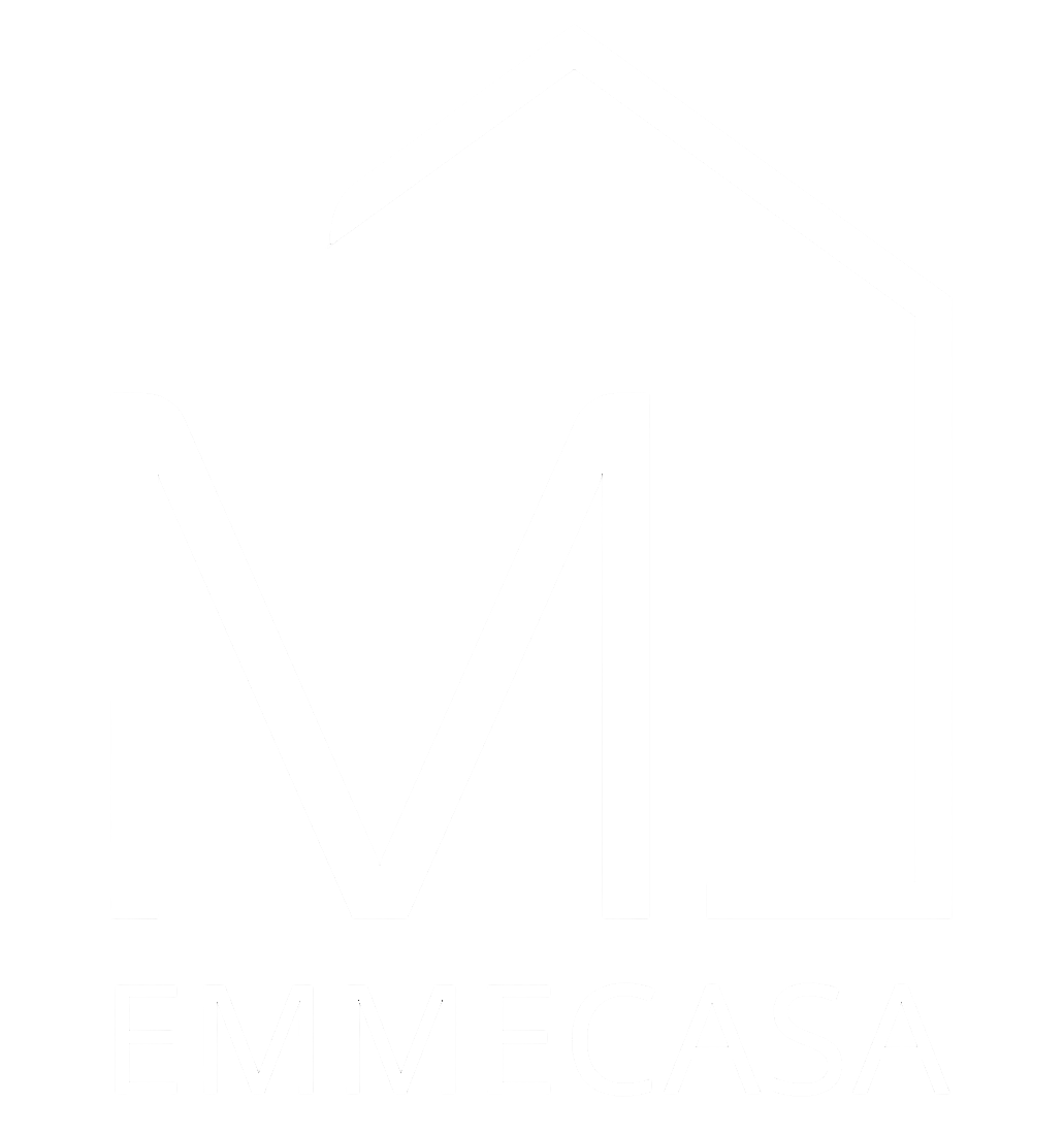 Emmecasa logo