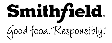 Smithfield Logo