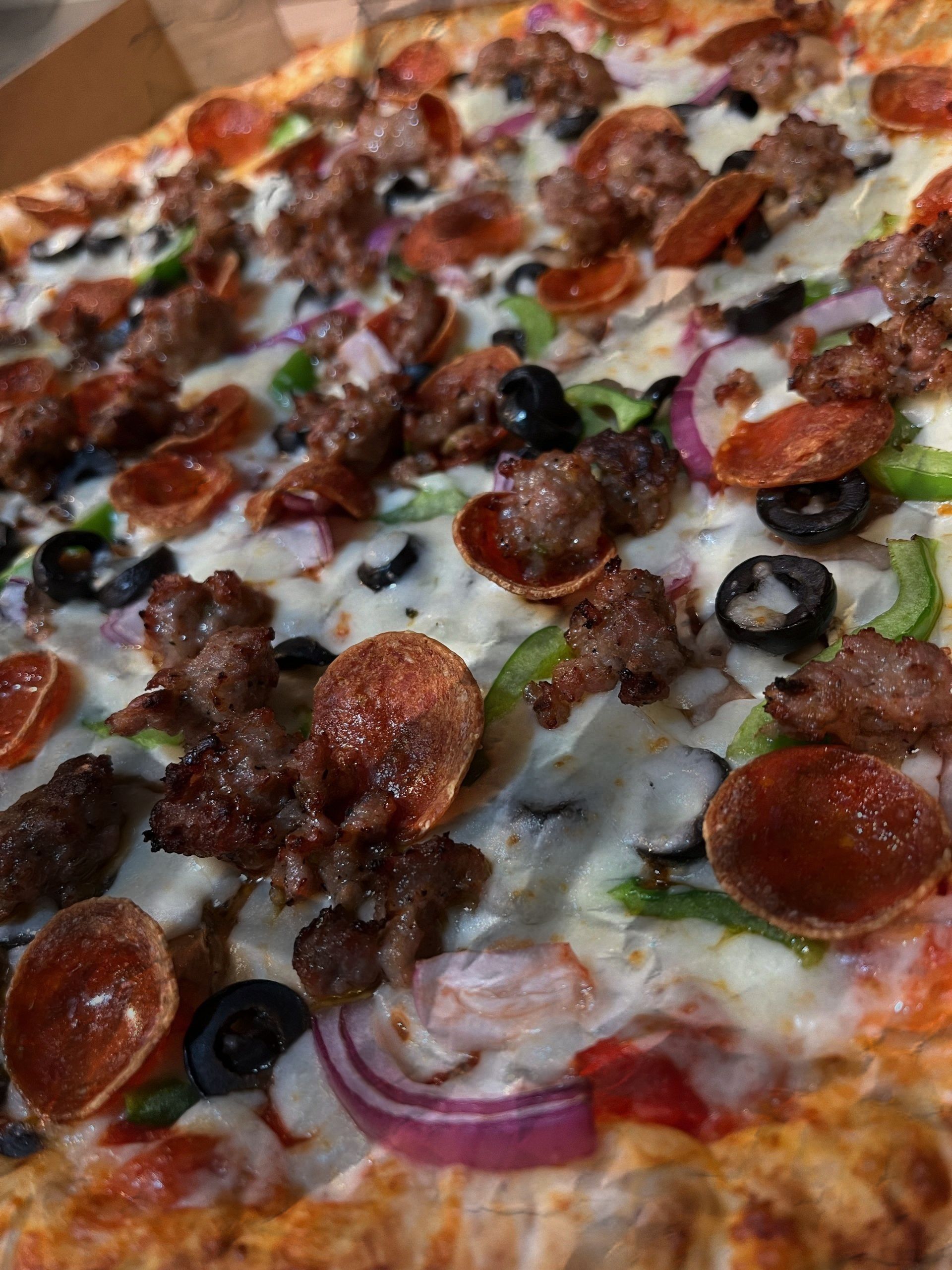 Order Online