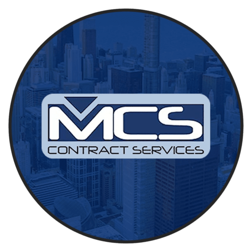 Contract cleaners | MCS Contract Services Ltd | Islington