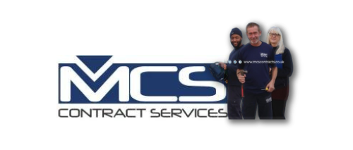 Contract cleaners | MCS Contract Services Ltd | Islington