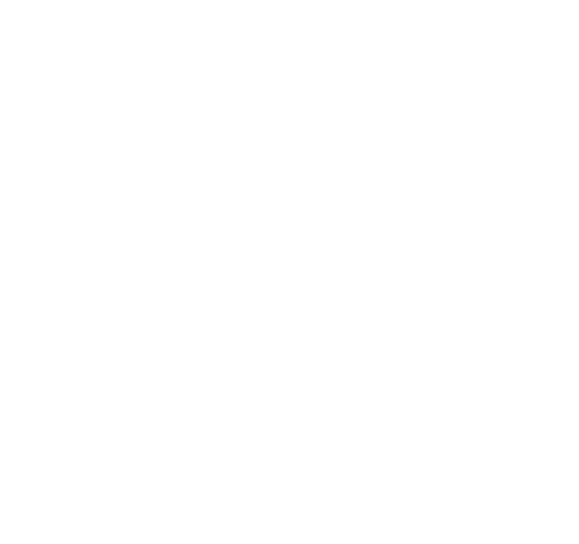 bedfordale childcare centre