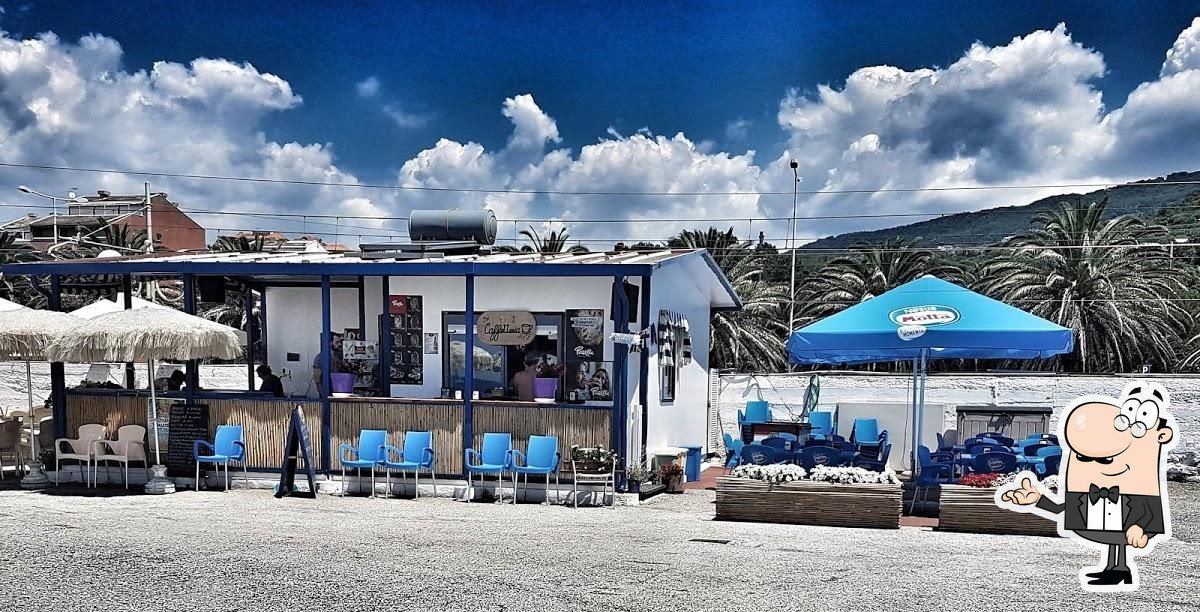 bagni egidio