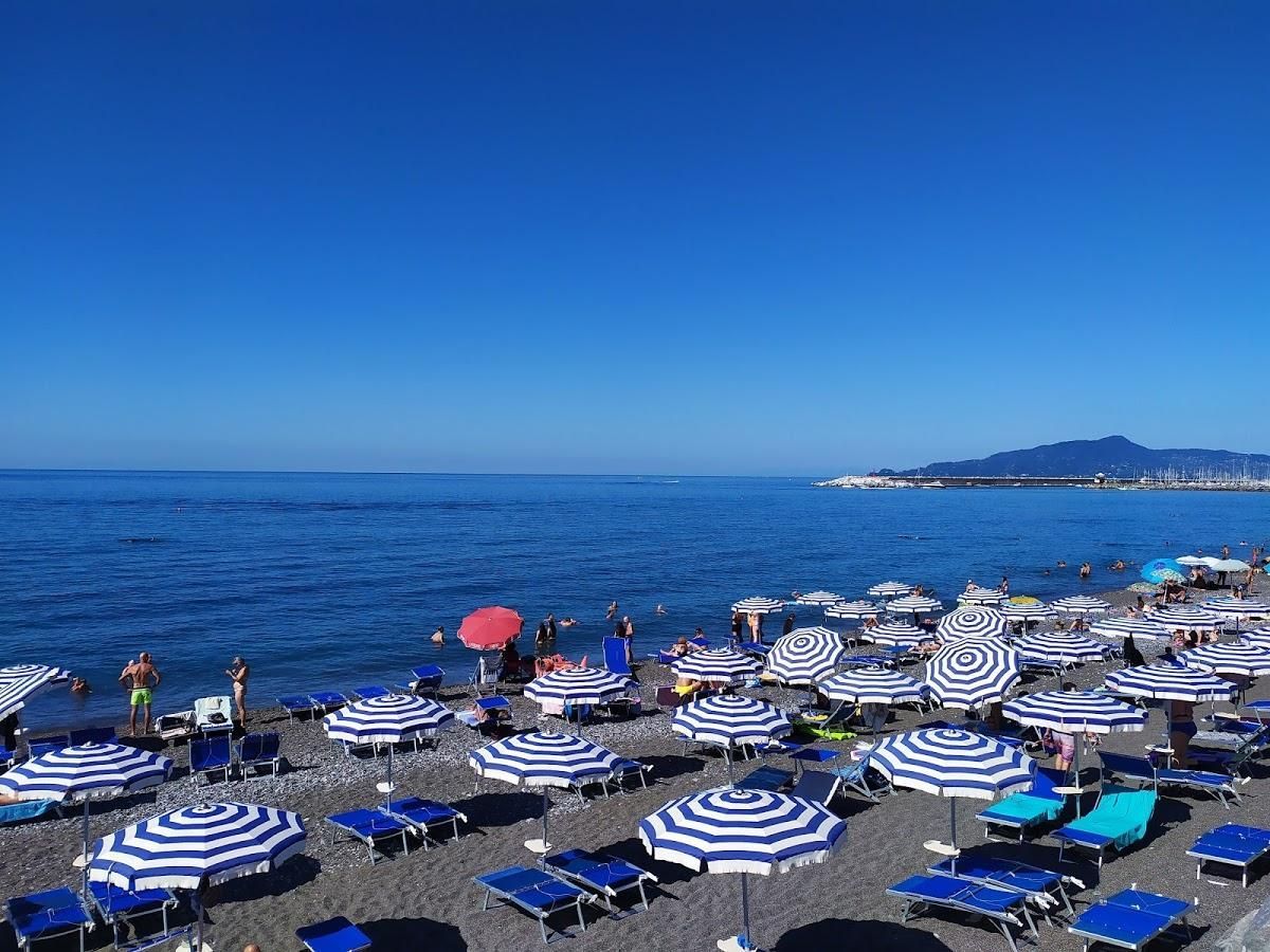 bagni egidio