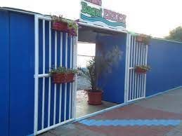 bagni enrica