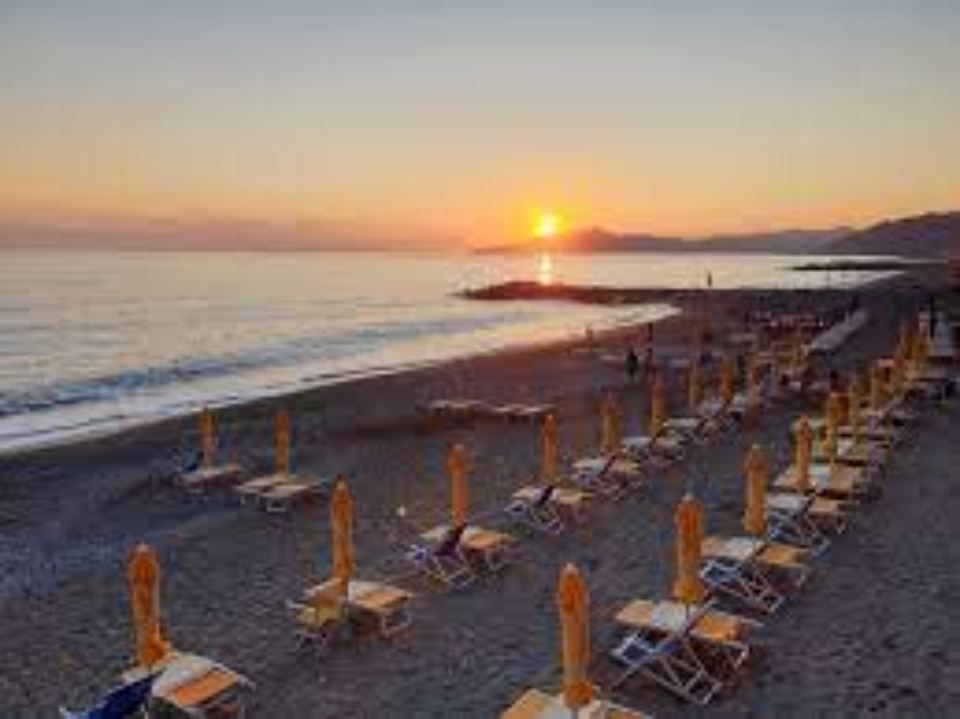 lido Annamaria