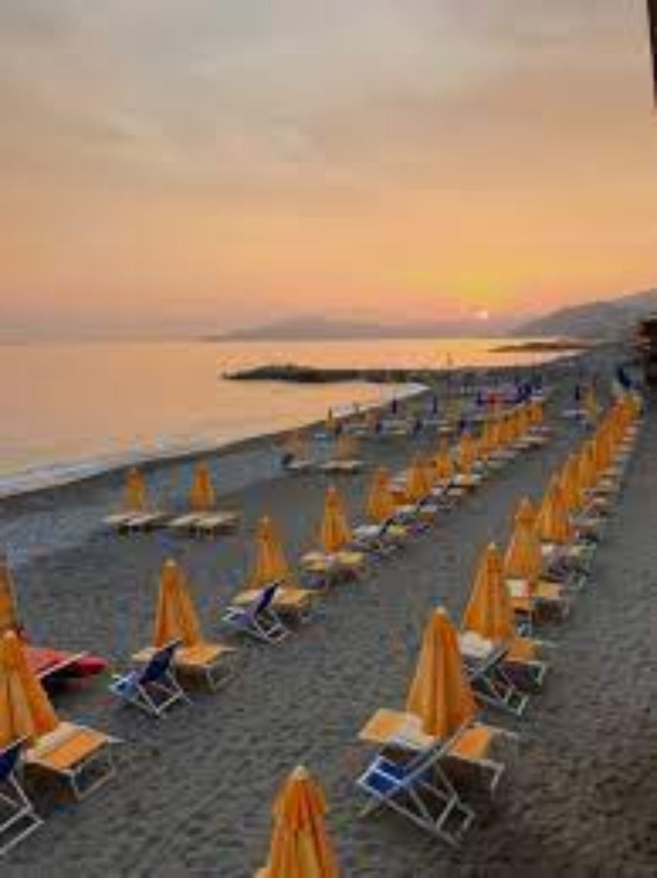 bagni Annamaria