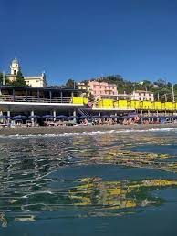 bagni marinella