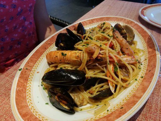 Ristorante Belvedere