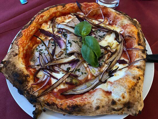 Ristorante DeGustami