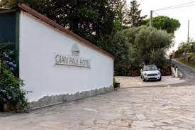 Hotel Gian Paul