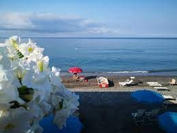 Bagni Lido delle Sirene