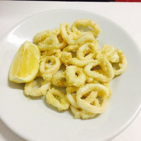 Bar Ristorante Lillo