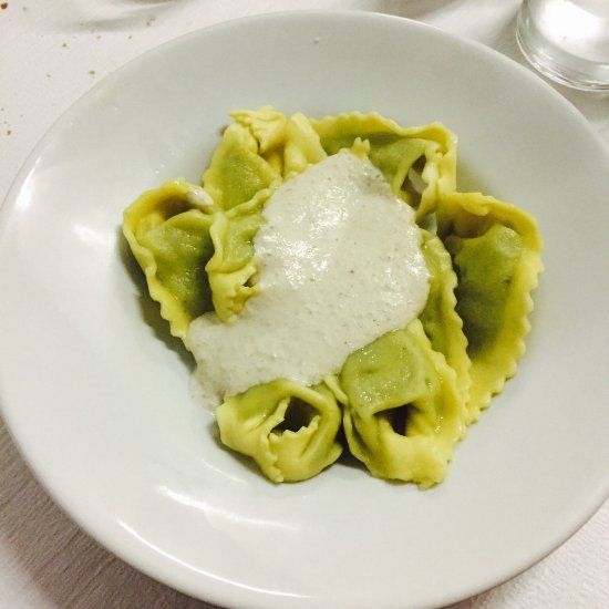 Bar Ristorante Lillo