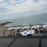 bagni marchetti