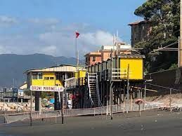 bagni marinella