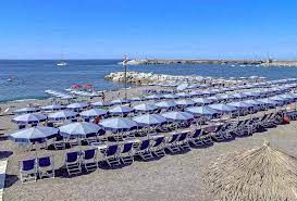 Bagni Marini
