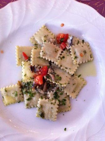 Ristorante Il Melograno