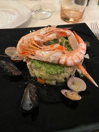 Ristorante Il Melograno