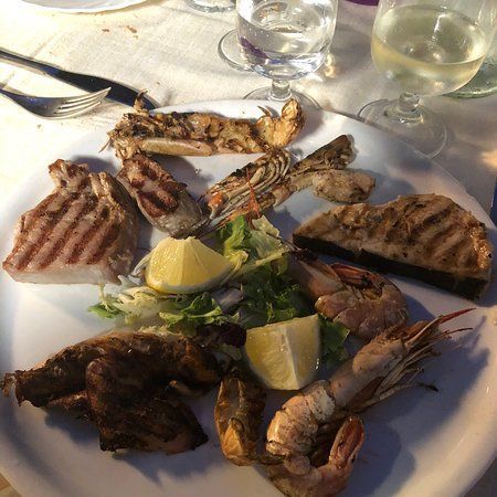 PerBacco Hotel Lavagnese