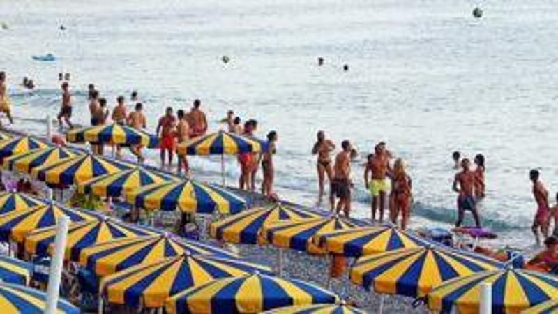 Bagni Piero Beach Club