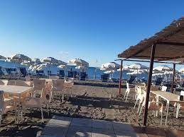 Bagni Porticciolo