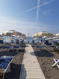 Bagni Porticciolo