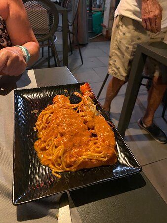 Ristorante Universale